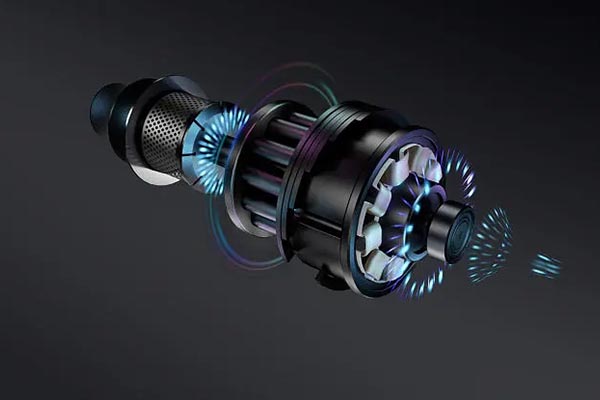 中國電機行業發展方向及前景 電機行業行業痛點分析